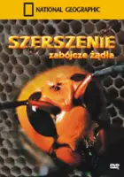 plakat filmu Szerszenie