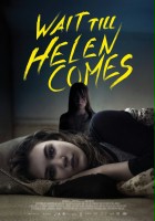 plakat filmu Poczekaj na Helen