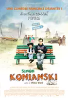 Włodzimierz Brodecki / Simon Konianski