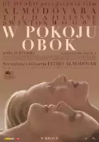 Eduard Grau / W pokoju obok