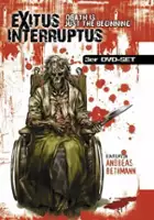 plakat filmu Exitus Interruptus - Der Tod ist erst der Anfang