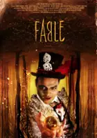 Dave McIlreath / Fable