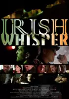 plakat filmu Irish Whisper
