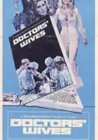 Sally Mills / Panie doktorowe