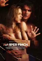 Matthew Toronto / Harper Finch