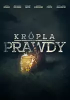 Tede / Kropla prawdy