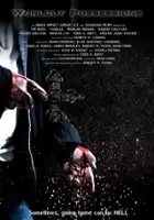 plakat filmu Worldly Possessions