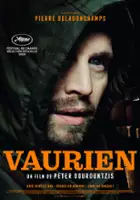 plakat filmu Vaurien