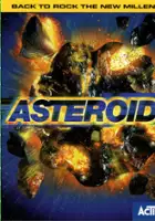 Veronica Milito / Asteroids