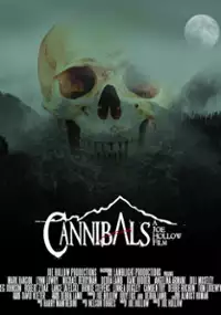 Plakat filmu Savage Mountain