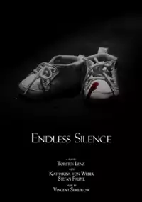 Plakat filmu Endlose Stille