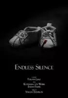 plakat filmu Endlose Stille