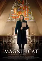 plakat filmu Magnificat