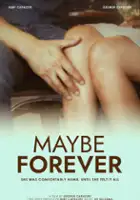 Dana Fytelson / Maybe Forever