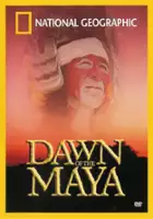 plakat filmu Narodziny imperium Maj&oacute;w