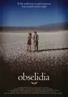 plakat filmuObselidia