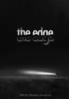 plakat filmu The Edge