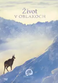 Plakat filmu Zivot v oblakoch