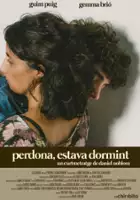 Gemma Bri&oacute; / Perdona, estava dormint