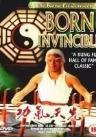 plakat filmu Tai ji qi gong