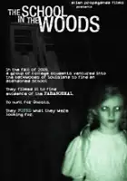 Parker Dash / The School in the Woods
