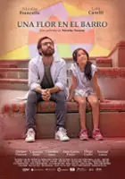 Victoria Benedetto / Una flor en el barro