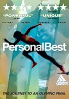 Sam Blair / Personal Best