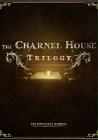 plakat filmu The Charnel House Trilogy