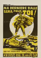 Francisco Sanz / $webTool.doNotEscapeHTMLSafe($film.getTitleByLocaleOrOriginalTitle($rc.locale))
