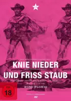 Eduardo Manzanos Brochero / Anda muchacho, spara!