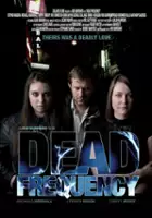 plakat filmu Dead Frequency