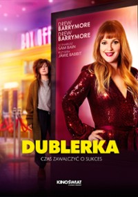 Dublerka