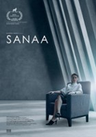 plakat filmu Sanaa
