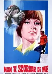 Plakat filmu Play-Boy