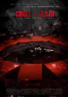 Jake Brown / Circle of Death