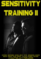 plakat filmu Sensitivity Training II