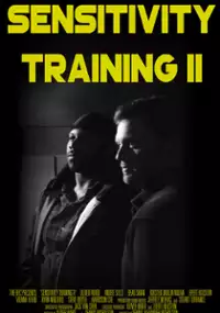 Plakat filmu Sensitivity Training II