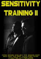 Ryan Moliero / Sensitivity Training II