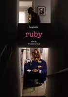 Timothy Ryan Lahr / Ruby