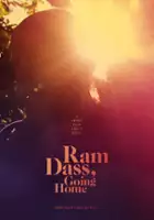 Laurie Benenson / Ram Dass - Powrót do domu