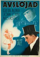 Gitta Alpar / Le disque 413