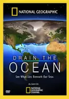 Victoria Coules / Drain the Ocean