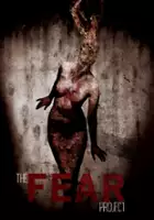Paul Evans Thomas / The Fear Project