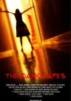 plakat filmu The Dark Tapes