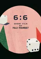 Yali Herbet / 6:6
