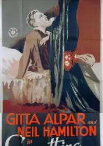Plakat filmu Everything in Life