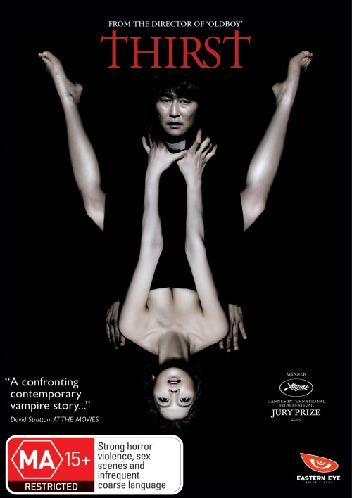 www.filmweb.pl
