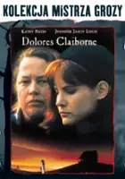 plakat filmu Dolores