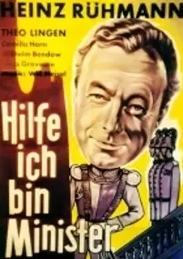 Plakat filmu Walc dla ciebie