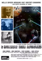 Giovanni De Giorgi / L'Invasione degli astronazi
